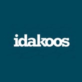 Idakoos coupon codes