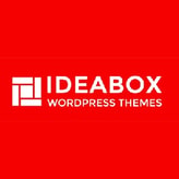 Idea Box Themes coupon codes