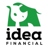 Idea Financial coupon codes