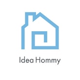 Idea Hommy coupon codes
