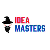 Idea Master coupon codes