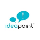 IdeaPaint coupon codes