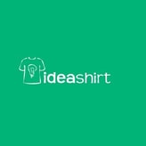 IdeaShirt coupon codes