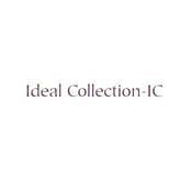 Ideal Collection coupon codes
