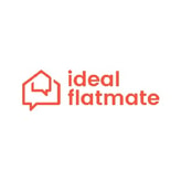 Ideal Flatmate coupon codes
