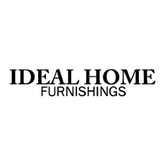 Ideal Home Furnishings coupon codes