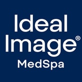 Ideal Image coupon codes