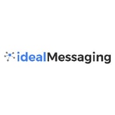 Ideal Messaging coupon codes