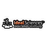 Ideal Sciences coupon codes