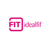 IdealFit coupon codes