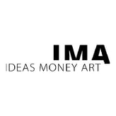 Ideas Money Art coupon codes