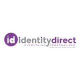 Identity Direct Australia coupon codes