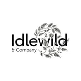Idlewild & Company coupon codes