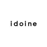 Idoine Bio coupon codes