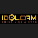 Idolcam coupon codes