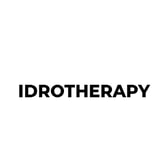 Idrotherapy coupon codes