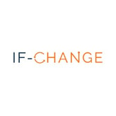 If Change coupon codes