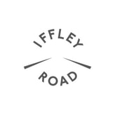 Iffley Road coupon codes