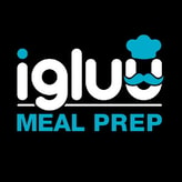 Igluu Meal Prep coupon codes