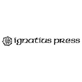 Ignatius Press coupon codes