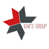 Ignite Groups coupon codes