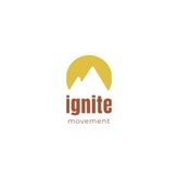 Ignite Movement coupon codes