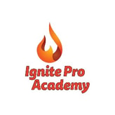 Ignite Pro Academy coupon codes