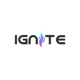 Ignite Pro Performance coupon codes