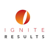 Ignite Results coupon codes