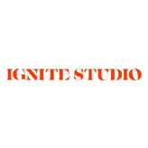 Ignite Studio coupon codes