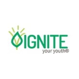 Ignite Your Youth coupon codes