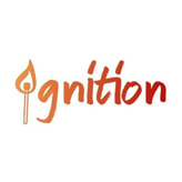 Ignition coupon codes