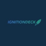 IgnitionDeck coupon codes