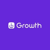Igtier Growth coupon codes