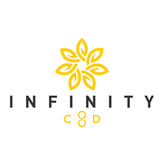 Infinity CBD coupon codes