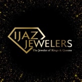 Ijaz Jewelers coupon codes