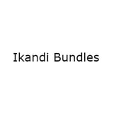 Ikandi Bundles coupon codes