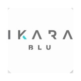 Ikara Blu coupon codes