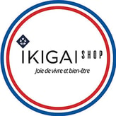 Ikigai Shop coupon codes