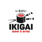 Ikigai Sushi coupon codes