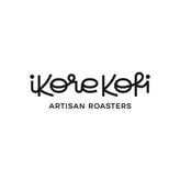 Ikore Kofi Artisan Roasters coupon codes