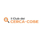 Il Club dei Cerca-cose coupon codes