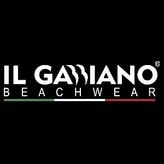 Il Gabbiano Beachwear coupon codes