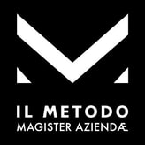 Il Metodo coupon codes