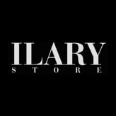Ilary Store coupon codes