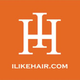 Ilikehair.com coupon codes