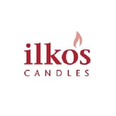 Ilkos Candela coupon codes