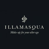 Illamasqua coupon codes