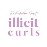Illicit Curls coupon codes