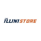 Illini Store coupon codes